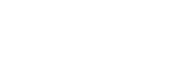 国产精品一级做a爰片性色毛片国产一级a毛_国产成人精品女人久久久国产suv精品一区二区_91欧美日韩激情国产精品一区二区中文字幕_国产精品一级做a爰片性色毛片成人_国产真人一级片一级特黄高清aaaa大片
